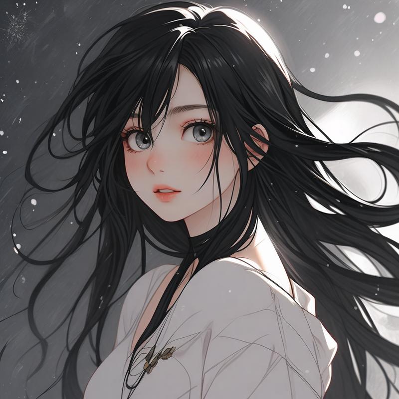 国产精品999免费观看-男人天堂亚洲精品综合网-欧美日韩男女视频在线观看-亚洲欧洲日产国产日韩系列-亚洲成人国产精品久久-久久成人网少妇熟女-不卡在线一区-国产麻豆精品院影|总投资上千亿元 重庆发布26项环保产业商机清单